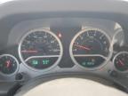 2010 Jeep Wrangler Unlimited Sahara for Sale in Jacksonville, FL - Front End