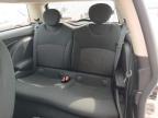 2011 MINI ONE D for sale at Copart CHESTER