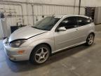 2002 Ford Focus Svt   for Sale in Avon, MN - Front End
