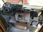 New Britain, CT에서 판매 중인 2009 Freightliner Chassis M Line Walk-In Van - Minor Dent/Scratches
