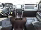 2012 Ford F150 Supercrew   for Sale in New Britain, CT - Minor Dent/Scratches