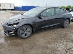 2023 Tesla Model 3  for Sale in Homestead, FL - Front End