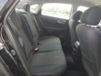 2014 Nissan Sentra S for Sale in Columbia, MO - Mechanical