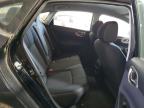 Ebensburg, PA에서 판매 중인 2016 Nissan Sentra S   - Front End
