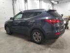 2015 HYUNDAI SANTA FE SPORT    for sale at Copart ON - OTTAWA