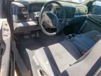 2004 Ford F350 Srw Super Duty იყიდება Anthony-ში, TX - Mechanical