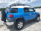 2007 Toyota Fj Cruiser  for Sale in Loganville, GA - Mechanical