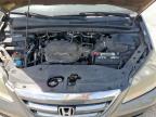 2007 Honda Odyssey Exl for Sale in Houston, TX - Side