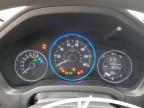 2018 Honda Hr-V Lx   zu verkaufen in Greenwood, NE - Front End