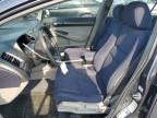 2009 Honda Civic Hybrid   zu verkaufen in Exeter, RI - Front End