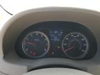 2013 Hyundai Accent Gls zu verkaufen in Mentone, CA - Front End