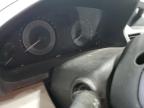 2014 Honda Odyssey Ex for Sale in Blaine, MN - Rear End