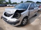 2009 KIA RIO CHILL for sale at Copart SANDY