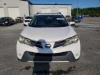 2015 Toyota Rav4 Xle for Sale in Savannah, GA - Rear End