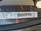 2016 DODGE GRAND CARAVAN SE   à vendre chez Copart AB - CALGARY
