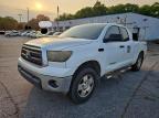 Ellenwood, GA에서 판매 중인 2011 Toyota Tundra Double Cab Sr5 - Mechanical