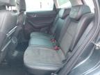 2021 SKODA KAROQ SE L for sale at Copart SANDY