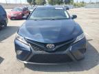 2018 Toyota Camry L   продається в Rancho Cucamonga, CA - Normal Wear
