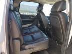 2011 Gmc Sierra K2500 Denali for Sale in Farr West, UT - Water/Flood