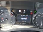 2022 Cadillac Xt5 Premium Luxury for Sale in Memphis, TN - Front End