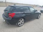 2013 BMW 116I M SPO for sale at Copart YORK