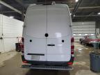 2012 Mercedes-Benz Sprinter 2500 за продажба в Blaine, MN - Side