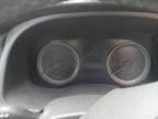 2015 HYUNDAI TUCSON PRE for sale at Copart PETERLEE