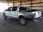 2007 Toyota Tacoma Double Cab Prerunner for Sale in Phoenix, AZ - Front End