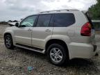 Austell, GA에서 판매 중인 2003 Lexus Gx 470   - Front End