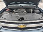 2011 Chevrolet Silverado K1500 Ltz for Sale in Leroy, NY - Front End