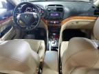 2004 Acura Tsx  на продаже в Ham Lake, MN - Side
