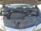 2014 Acura Mdx Technology de vânzare în Fresno, CA - Front End