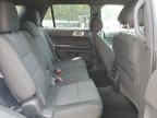2014 Ford Explorer Xlt zu verkaufen in Exeter, RI - Front End
