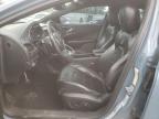 2015 Chrysler 200 S for Sale in Spartanburg, SC - Rear End