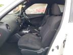 2016 NISSAN JUKE N-CON for sale at Copart BELFAST