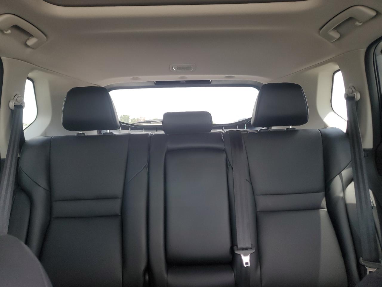 2021 Nissan Rogue Sv VIN: 5N1AT3BA6MC803012 Lot: 62926765