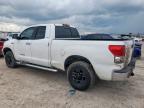 2007 Toyota Tundra Double Cab Sr5 продається в Houston, TX - Mechanical