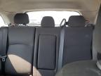 2014 Mitsubishi Outlander Sport Es for Sale in Windsor, NJ - Rear End