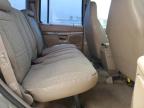 2001 Ford Explorer Xls for Sale in Bakersfield, CA - Front End