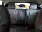 2025 Subaru Crosstrek Limited للبيع في Kincheloe، MI - Front End