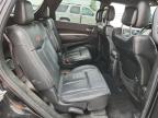 Dunn, NC에서 판매 중인 2014 Dodge Durango R/T - Front End