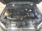 East Granby, CT에서 판매 중인 2017 Lincoln Mkz Select - Minor Dent/Scratches