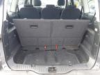 2010 FORD S-MAX ZETE for sale at Copart WHITBURN
