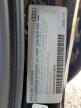 2013 Audi A6 Premium Plus   للبيع في Houston، TX - Rear End