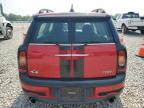 2010 Mini Cooper S Clubman for Sale in Columbus, OH - Minor Dent/Scratches