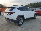 2025 Hyundai Tucson Se for Sale in Ocala, FL - Front End