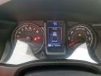 2020 Toyota Tacoma Access Cab for Sale in Grand Prairie, TX - Hail