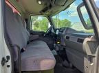 2022 INTERNATIONAL MV607    à vendre chez Copart NJ - GLASSBORO WEST