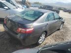 2007 Toyota Camry Ce for Sale in Magna, UT - Front End