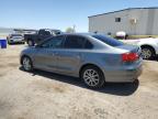 2012 Volkswagen Jetta Se იყიდება Tucson-ში, AZ - Top/Roof